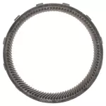 Automatic Transmission Differential Ring Gear