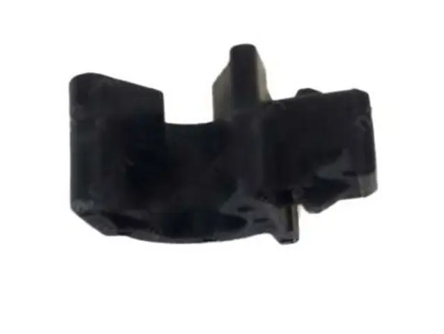 Kadu 3点 91548-SR3-003 - Clip (8MM) | Honda Factory Parts