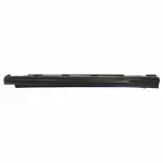 2012-2018 Ford Focus - Rocker Panel Guard