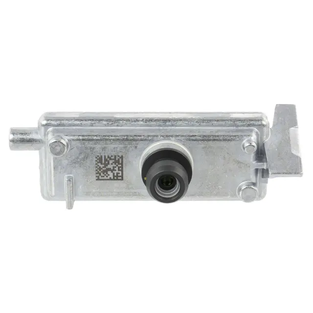 MONOGRAM セット MODULE 2021-2025 Ford Lane Departure System Camera ML3Z-19H406-B