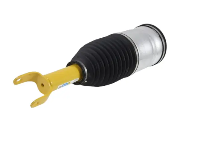 2019-2026 Ram 1500 Air Suspension Spring And Shock Assembly, Right