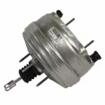 Motorcraft™ Power Brake Booster