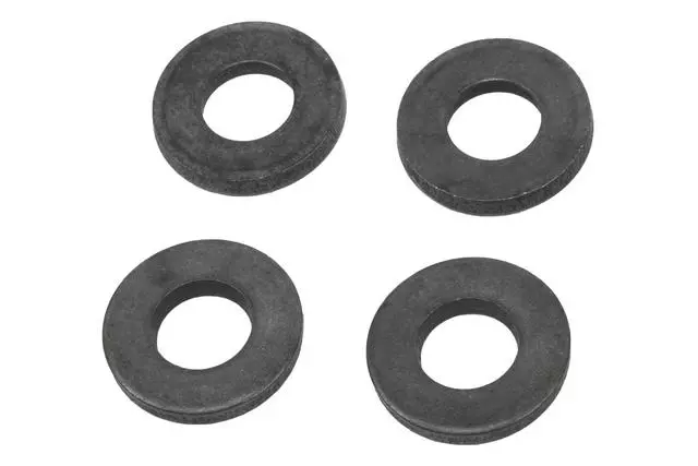 Gear Assembly Washer