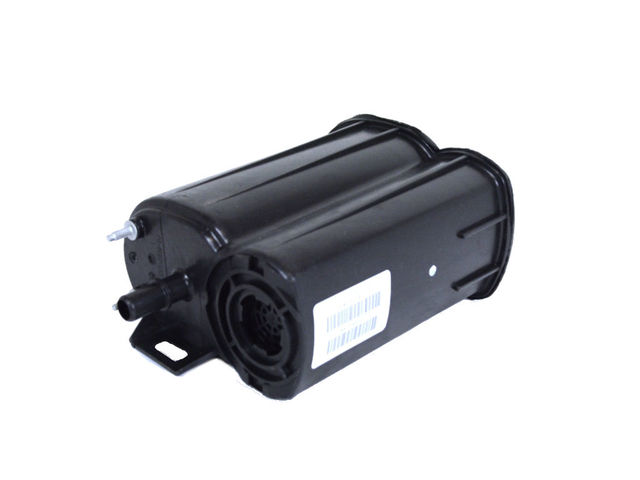thumbnail image 2 of OEM Mopar Vapor Canister 52121500AB For 2002-2004 Dodge Dakota & Durango 2 of 4