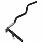 Motorcraft™ Coolant Line