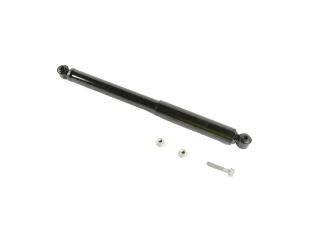 Suspension Shock Absorber Kit