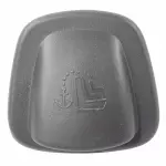 Back Panel Trim Hole Cover