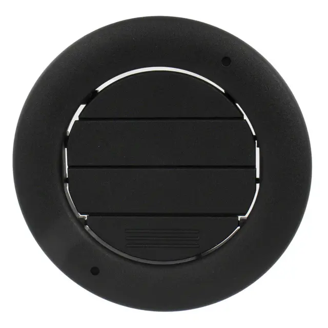 2020-2025 Ford Dashboard Air Vent JB5Z-19893-AE | OEM Parts Online