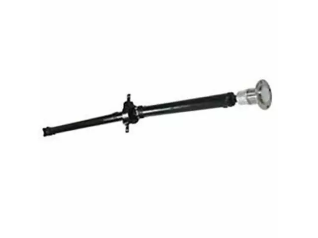 FB5Z-4R602-A - Drive Shaft 2016-2019 Ford Explorer | Ford Parts Direct