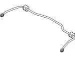 Stabilizer Bar