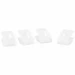 2012-2021 Ford Compartment Retainer