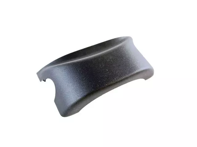 Steering Column Shroud