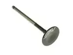 2007-2023 Ford - Exhaust Valve