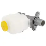 Motorcraft™ Master Cylinder