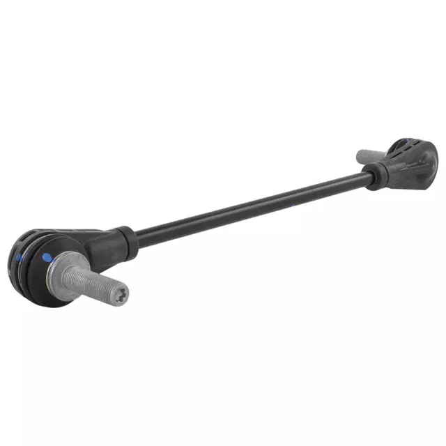 Lizliz0825  2020-2024 LINCOLN CORSAIR LEFT MIRROR ASSEMBLY NEW OEM LJ7Z-17683