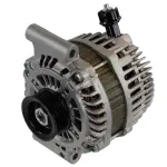 Motorcraft™ Alternator