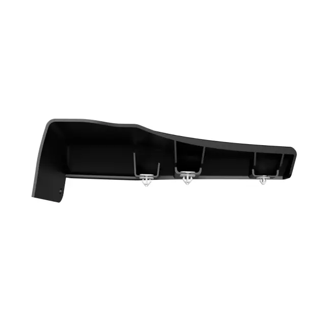 2019-2026 Ram 1500 Box Side Spat, Right 68275916AA | Mopar Online