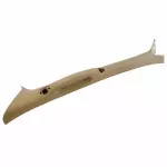 Windshield Pillar Trim