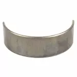 2011-2020 Ford Bearing