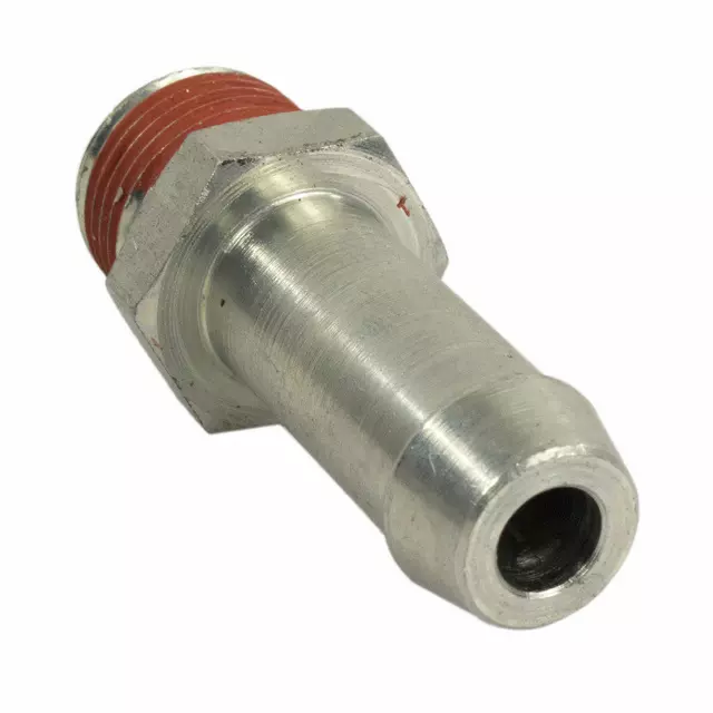 2020-2024 Ford - Water Outlet