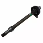 2009-2012 Ford - Intermediate Shaft