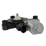 Motorcraft™ Window Motor