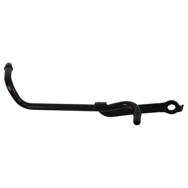 BL③ Genuine Ford Pipe BL3Z8K153AB | eBay