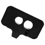 2012-2023 Ford - Evaporator Assembly Bracket