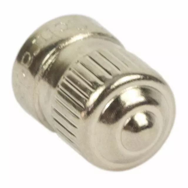 2013-2024 Ford Cap - Motorcraft (TPMS-29)