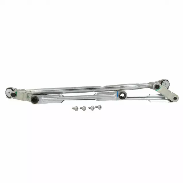 EK4Z-17566-A - Wiper Linkage 2015-2026 Ford | Ford Parts Direct