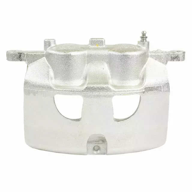 2018-2020 Ford Caliper