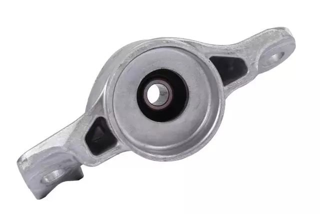 Rear Driver Side Shock Absorber Upper Mount