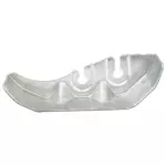 2012-2023 Ford - Guide Plate