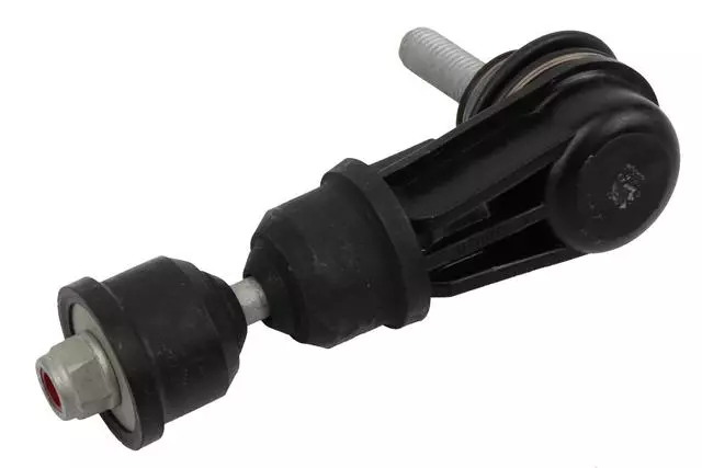 Stabilizer Link