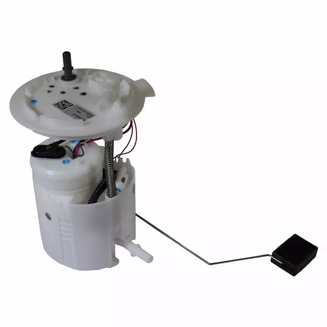 K 12V EP-502-0,D97Z-9350A,8788-13-350 Electric Fuel Pump
