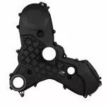 2018-2021 Ford F-150 - Timing Cover