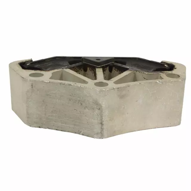 2018-2024 Ford Mustang Trans Mount JR3Z-7E373-A | TascaParts.com