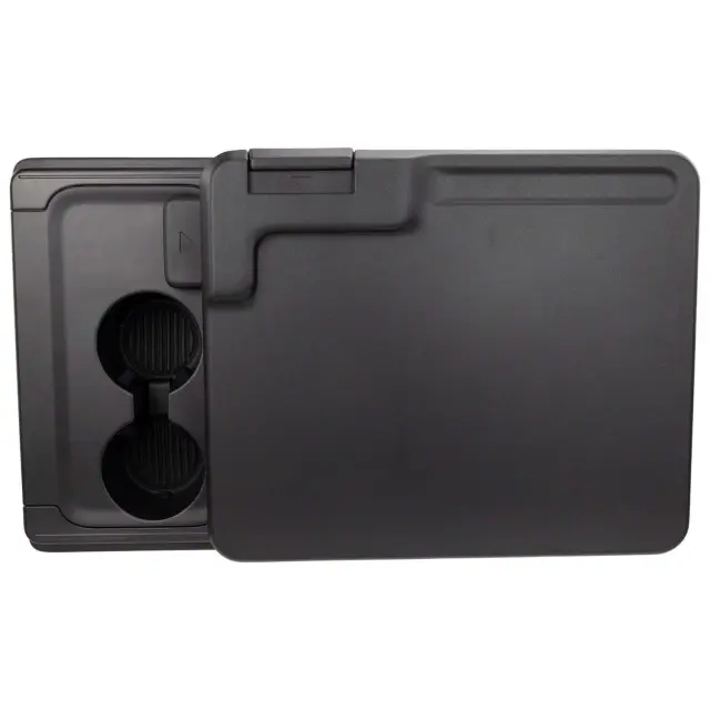 ML3Z-18644A22-CE - Seat Armrest Ford Parts Direct