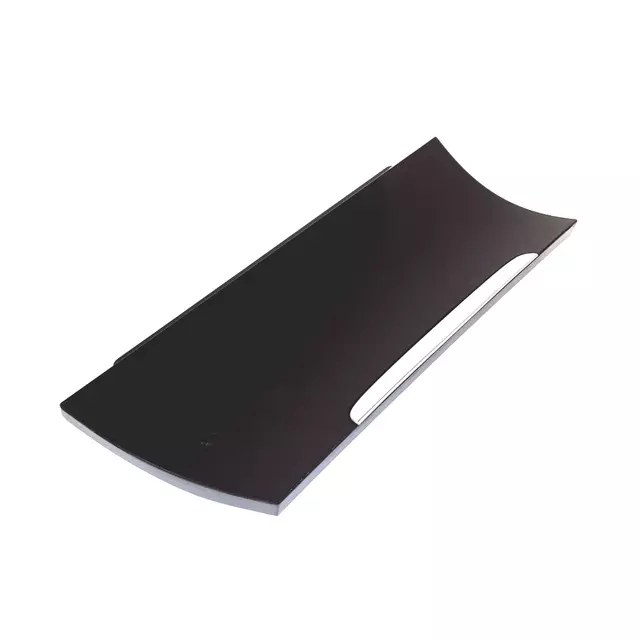 2015-2017 Volkswagen - Lid