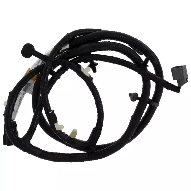 Wire Assembly F2GZ-13A840-K | OEM Parts Online