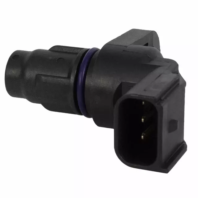2012-2023 Ford - Camshaft Position Sensor