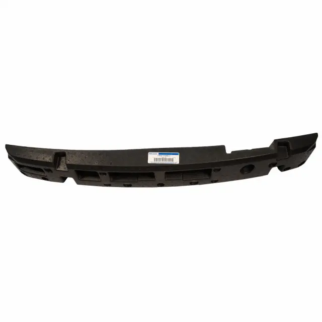 dr3z17c882a - Ford Bumper Impact Absorber | Levittown Ford Parts