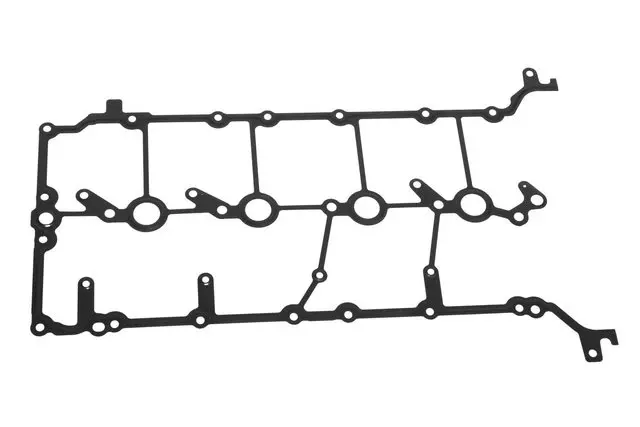 Camshaft Cover Gasket