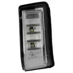 Turn Signal Light Assembly