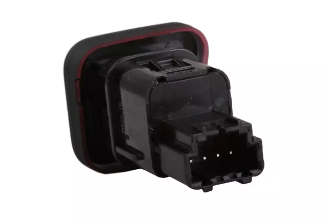 2021-2024 GM Hazard Warning Switch 84248380 | Chevy Parts Pros