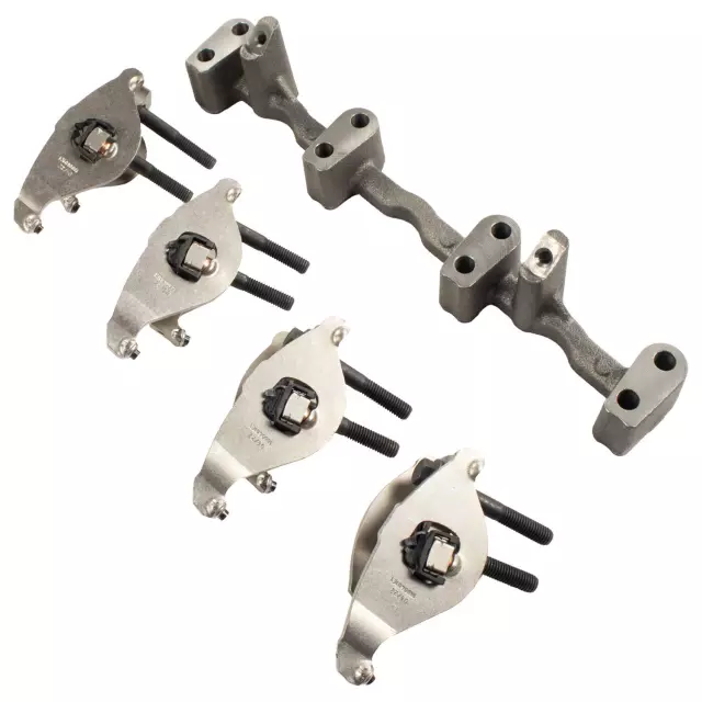 天門 パーツ 日産 フェアレディZ（型式：RZ34（年式：R4.4〜））マットブラック