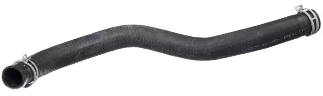 2017-2021 Nissan Radiator Coolant Hose 21501-9JJ0A | Coulter