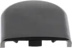 Wiper Arm Cap