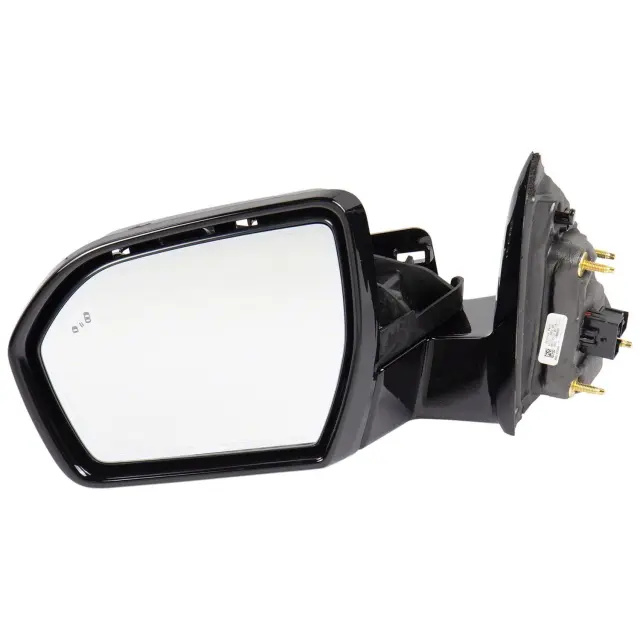 2020-2021 Ford Expedition Mirror Assembly LL1Z-17683-GA | OEM