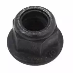 2010-2013 Ford Transit Connect - U-Bolt Nut
